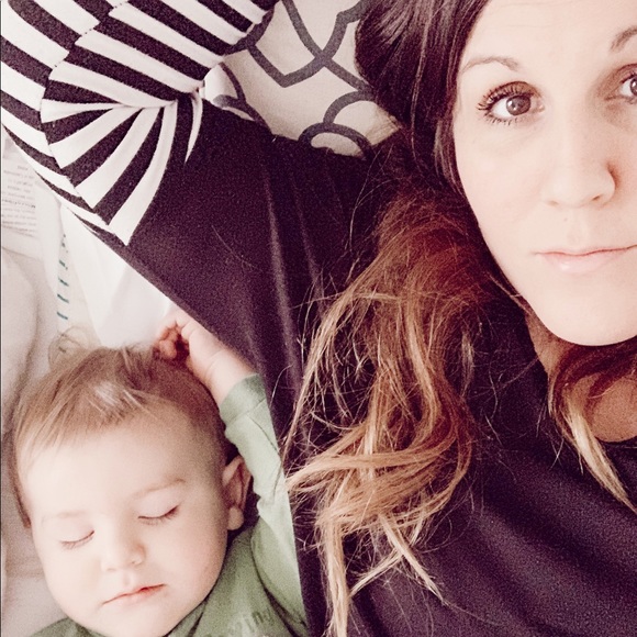 Meet your Posher, Anna - Picture 1 of 1